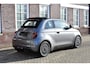 Fiat 500 500e Cabrio Icon 42kwh