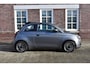 Fiat 500 500e Cabrio Icon 42kwh
