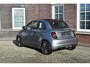 Fiat 500 500e Cabrio Icon 42kwh