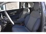 Fiat 500 500e Cabrio Icon 42kwh