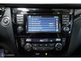 Nissan Qashqai 1.2 Connect Edition