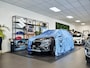 Suzuki S-Cross 1.4T Hybrid Automaat AllGrip Style Pano 1500kg trekgewicht (RIJKLAARPRIJS)