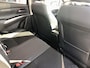 Suzuki S-Cross 1.4T Hybrid Automaat AllGrip Style Pano 1500kg trekgewicht (RIJKLAARPRIJS)