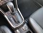 Suzuki S-Cross 1.4T Hybrid Automaat AllGrip Style Pano 1500kg trekgewicht (RIJKLAARPRIJS)