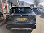 Suzuki S-Cross 1.4T Hybrid Automaat AllGrip Style Pano 1500kg trekgewicht (RIJKLAARPRIJS)