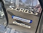 Suzuki S-Cross 1.4T Hybrid Automaat AllGrip Style Pano 1500kg trekgewicht (RIJKLAARPRIJS)