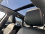 Suzuki S-Cross 1.4T Hybrid Automaat AllGrip Style Pano 1500kg trekgewicht (RIJKLAARPRIJS)