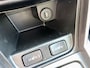 Suzuki S-Cross 1.4T Hybrid Automaat AllGrip Style Pano 1500kg trekgewicht (RIJKLAARPRIJS)