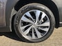 Suzuki S-Cross 1.4T Hybrid Automaat AllGrip Style Pano 1500kg trekgewicht (RIJKLAARPRIJS)