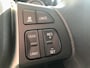Suzuki S-Cross 1.4T Hybrid Automaat AllGrip Style Pano 1500kg trekgewicht (RIJKLAARPRIJS)