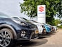Suzuki S-Cross 1.4T Hybrid Automaat AllGrip Style Pano 1500kg trekgewicht (RIJKLAARPRIJS)