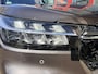 Suzuki S-Cross 1.4T Hybrid Automaat AllGrip Style Pano 1500kg trekgewicht (RIJKLAARPRIJS)
