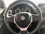 Suzuki S-Cross 1.4T Hybrid Automaat AllGrip Style Pano 1500kg trekgewicht (RIJKLAARPRIJS)