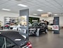 Suzuki S-Cross 1.4T Hybrid Automaat AllGrip Style Pano 1500kg trekgewicht (RIJKLAARPRIJS)