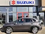 Suzuki S-Cross 1.4T Hybrid Automaat AllGrip Style Pano 1500kg trekgewicht (RIJKLAARPRIJS)