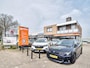 Suzuki S-Cross 1.4T Hybrid Automaat AllGrip Style Pano 1500kg trekgewicht (RIJKLAARPRIJS)