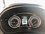 Suzuki S-Cross 1.4T Hybrid Automaat AllGrip Style Pano 1500kg trekgewicht (RIJKLAARPRIJS)