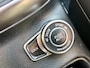 Suzuki S-Cross 1.4T Hybrid Automaat AllGrip Style Pano 1500kg trekgewicht (RIJKLAARPRIJS)