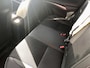 Suzuki S-Cross 1.4T Hybrid Automaat AllGrip Style Pano 1500kg trekgewicht (RIJKLAARPRIJS)