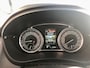 Suzuki S-Cross 1.4T Hybrid Automaat AllGrip Style Pano 1500kg trekgewicht (RIJKLAARPRIJS)