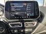 Suzuki S-Cross 1.4T Hybrid Automaat AllGrip Style Pano 1500kg trekgewicht (RIJKLAARPRIJS)