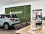 Suzuki S-Cross 1.4T Hybrid Automaat AllGrip Style Pano 1500kg trekgewicht (RIJKLAARPRIJS)