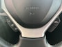 Suzuki S-Cross 1.4T Hybrid Automaat AllGrip Style Pano 1500kg trekgewicht (RIJKLAARPRIJS)