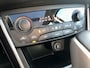 Suzuki S-Cross 1.4T Hybrid Automaat AllGrip Style Pano 1500kg trekgewicht (RIJKLAARPRIJS)