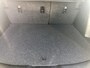 Suzuki S-Cross 1.4T Hybrid Automaat AllGrip Style Pano 1500kg trekgewicht (RIJKLAARPRIJS)