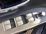 Suzuki S-Cross 1.4T Hybrid Automaat AllGrip Style Pano 1500kg trekgewicht (RIJKLAARPRIJS)