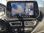 Suzuki S-Cross 1.4T Hybrid Automaat AllGrip Style Pano 1500kg trekgewicht (RIJKLAARPRIJS)