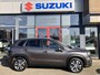 Suzuki S-Cross 1.4T Hybrid Automaat AllGrip Style Pano 1500kg trekgewicht (RIJKLAARPRIJS)