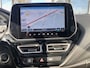 Suzuki S-Cross 1.4T Hybrid Automaat AllGrip Style Pano 1500kg trekgewicht (RIJKLAARPRIJS)