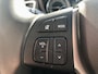 Suzuki S-Cross 1.4T Hybrid Automaat AllGrip Style Pano 1500kg trekgewicht (RIJKLAARPRIJS)