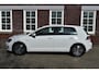 Volkswagen E-Golf e-Golf | Stoelverwarming | PDC Rondom |
