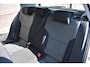 Volkswagen E-Golf e-Golf | Stoelverwarming | PDC Rondom |