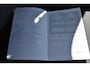 Volkswagen E-Golf e-Golf | Stoelverwarming | PDC Rondom |