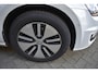 Volkswagen E-Golf e-Golf | Stoelverwarming | PDC Rondom |