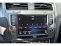 Volkswagen E-Golf e-Golf | Stoelverwarming | PDC Rondom |