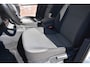 Volkswagen E-Golf e-Golf | Stoelverwarming | PDC Rondom |