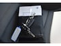 Volkswagen E-Golf e-Golf | Stoelverwarming | PDC Rondom |