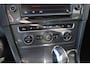 Volkswagen E-Golf e-Golf | Stoelverwarming | PDC Rondom |