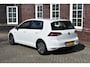 Volkswagen E-Golf e-Golf | Stoelverwarming | PDC Rondom |