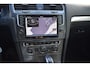 Volkswagen E-Golf e-Golf | Stoelverwarming | PDC Rondom |