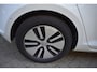 Volkswagen E-Golf e-Golf | Stoelverwarming | PDC Rondom |
