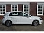 Volkswagen E-Golf e-Golf | Stoelverwarming | PDC Rondom |