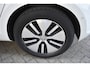 Volkswagen E-Golf e-Golf | Stoelverwarming | PDC Rondom |