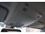 Volkswagen E-Golf e-Golf | Stoelverwarming | PDC Rondom |