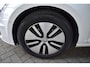 Volkswagen E-Golf e-Golf | Stoelverwarming | PDC Rondom |