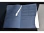 Volkswagen E-Golf e-Golf | Stoelverwarming | PDC Rondom |